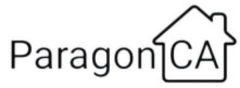 ParagonCA
